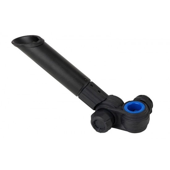 Suport Lanseta Matrix - 3D-R Angled Rod Holder